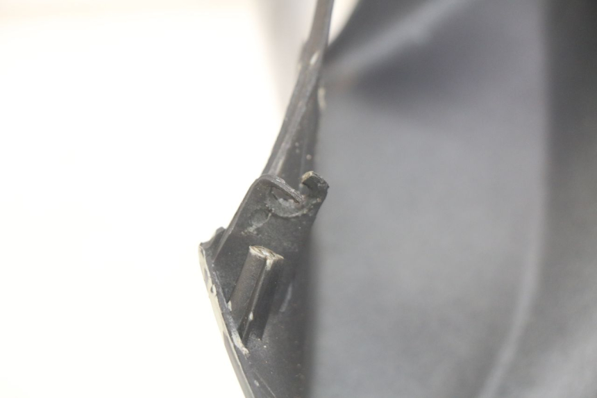 photo de VORDERE LENKERABDECKUNG PIAGGIO BEVERLY 125 (2010 - 2015) - Zoom auf Gebrauchszustand