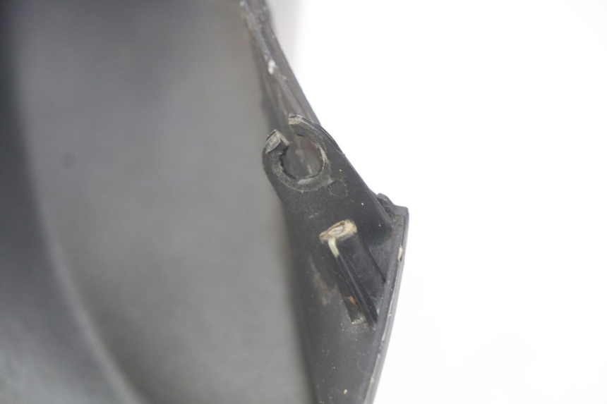 photo de VORDERE LENKERABDECKUNG PIAGGIO BEVERLY 125 (2010 - 2015) - Alternative Perspektive