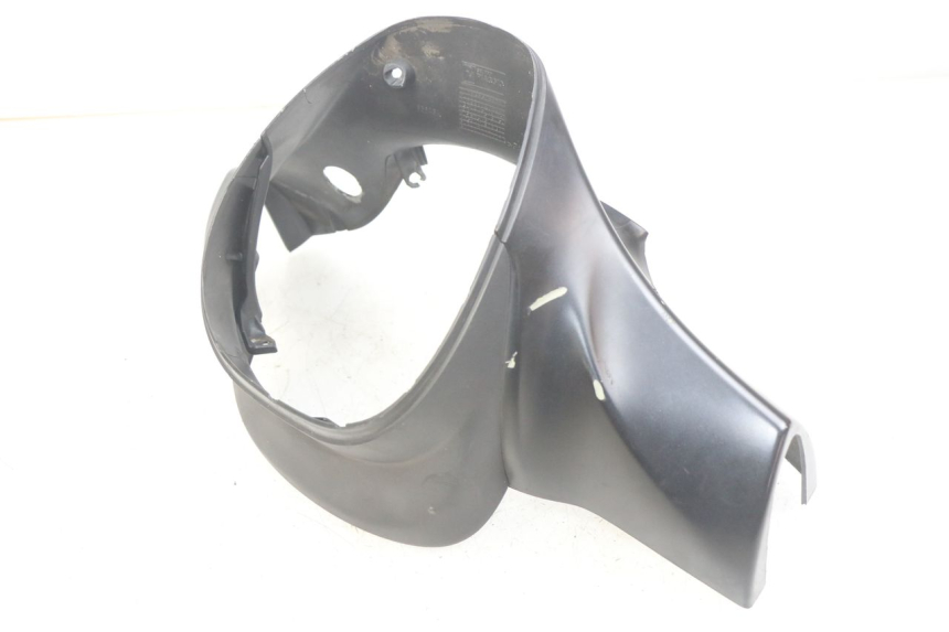 photo de VORDERE LENKERABDECKUNG PIAGGIO BEVERLY 125 (2010 - 2015) - Gesamtansicht des Produkts