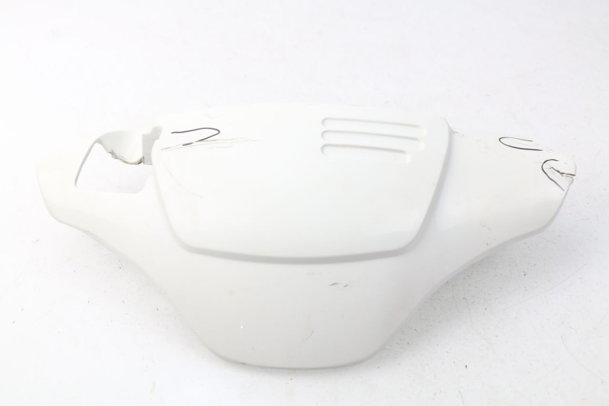 photo de LENKERVERKLEIDUNG VORNE PGO BIG MAX 50 (2001 - 2009) - Hauptansicht