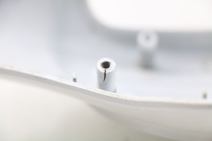 photo de LENKERVERKLEIDUNG VORNE PGO BIG MAX 50 (2001 - 2009) - Detailansicht des Bauteils