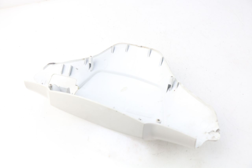 photo de LENKERVERKLEIDUNG VORNE PGO BIG MAX 50 (2001 - 2009) - Alternative Perspektive