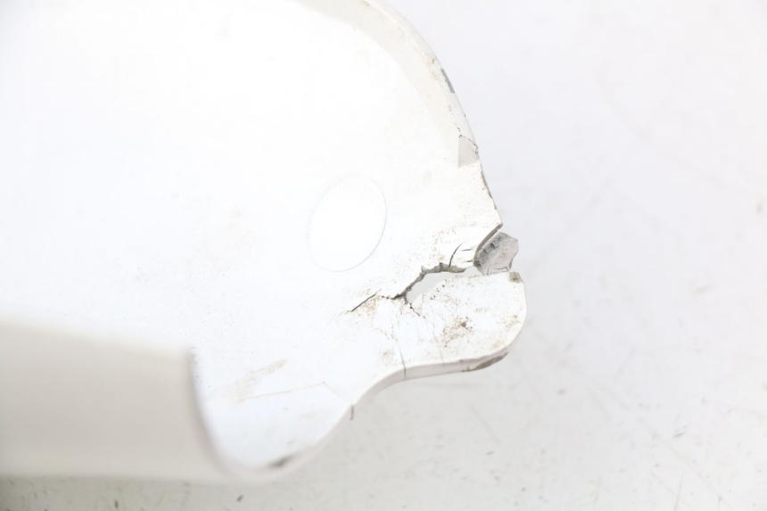 photo de LENKERVERKLEIDUNG VORNE PGO BIG MAX 50 (2001 - 2009) - Technische Nahaufnahme