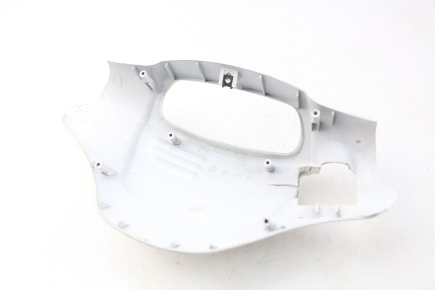 photo de LENKERVERKLEIDUNG VORNE PGO BIG MAX 50 (2001 - 2009) - Gesamtansicht des Produkts