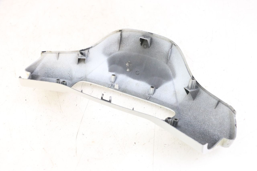 photo de VORDERER LENKERABDECKUNG MBK BOOSTER SPIRIT 50 (2004 - 2017) - Alternative Perspektive