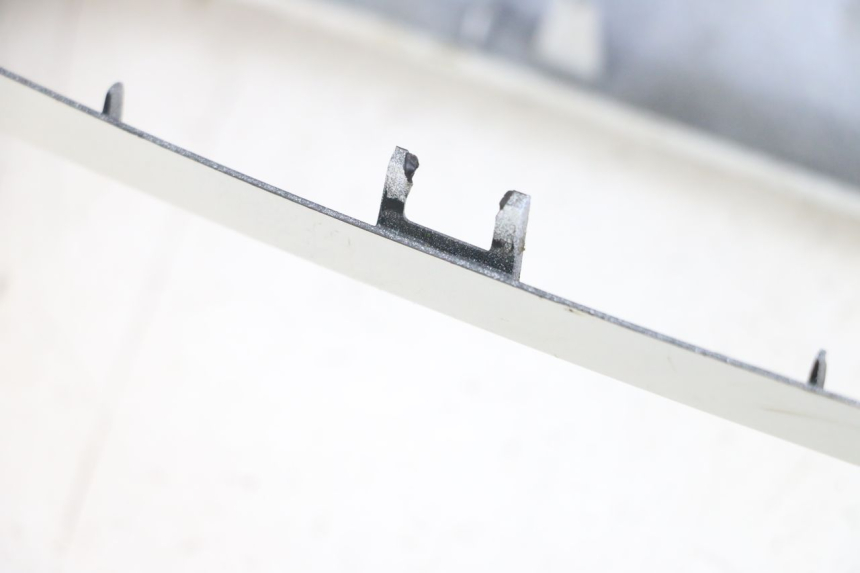 photo de VORDERER LENKERABDECKUNG MBK BOOSTER SPIRIT 50 (2004 - 2017) - Gesamtansicht des Produkts