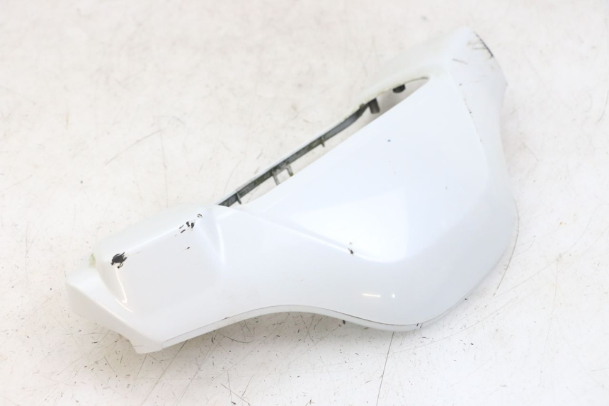 photo de VORDERER LENKERABDECKUNG MBK BOOSTER SPIRIT 50 (2004 - 2017) - Oberflächenzustand und Material