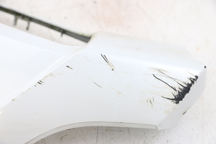 photo de VORDERER LENKERABDECKUNG MBK BOOSTER SPIRIT 50 (2004 - 2017) - Geprüftes Gebrauchtteil