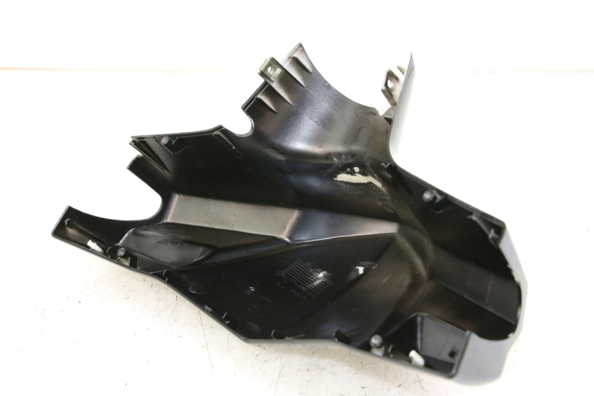 photo de LENKERVERKLEIDUNG VORNE TNT MOTOR BOSTON 4T 50 (2018 - 2025) - Detailansicht des Bauteils