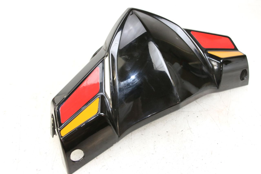 photo de LENKERVERKLEIDUNG VORNE TNT MOTOR BOSTON 4T 50 (2018 - 2025) - Technische Nahaufnahme