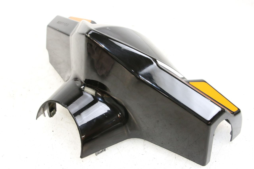 photo de LENKERVERKLEIDUNG VORNE TNT MOTOR BOSTON 4T 50 (2018 - 2025) - Gesamtansicht des Produkts