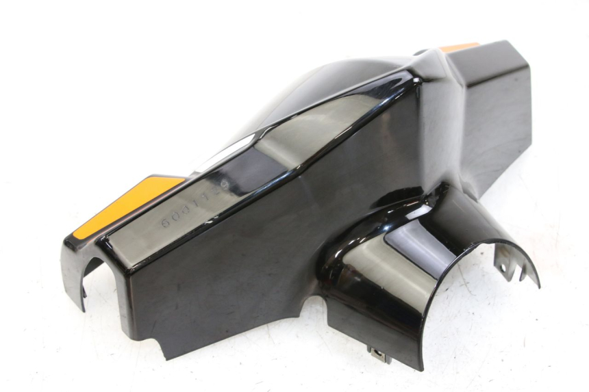 photo de LENKERVERKLEIDUNG VORNE TNT MOTOR BOSTON 4T 50 (2018 - 2025) - Details der Befestigungspunkte