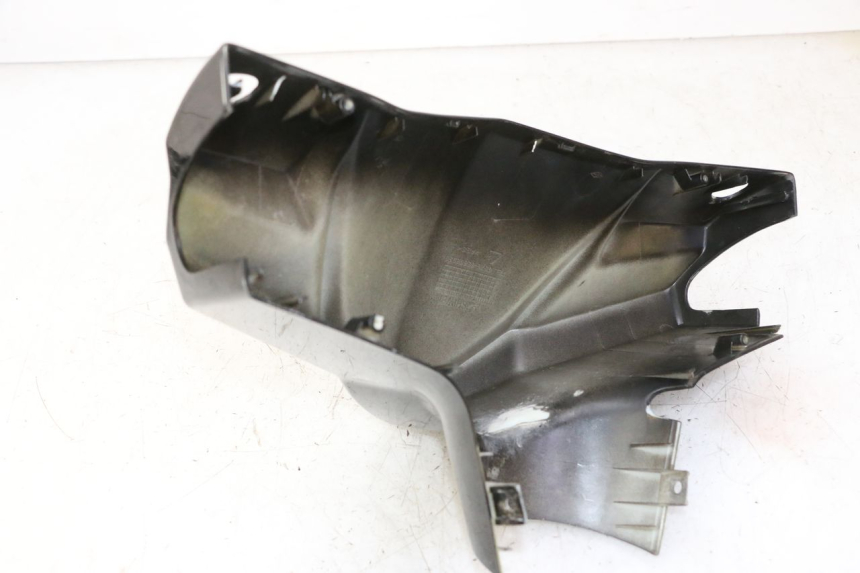 photo de LENKERVERKLEIDUNG VORNE TNT MOTOR BOSTON 4T 50 (2018 - 2025) - Detailansicht des Bauteils