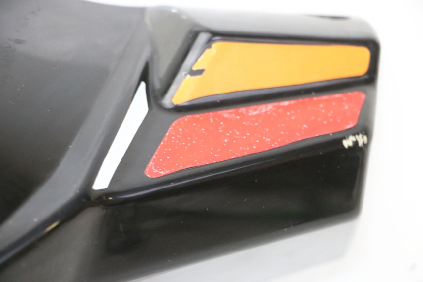 photo de LENKERVERKLEIDUNG VORNE TNT MOTOR BOSTON 4T 50 (2018 - 2025) - Weitere Ansicht des Artikels