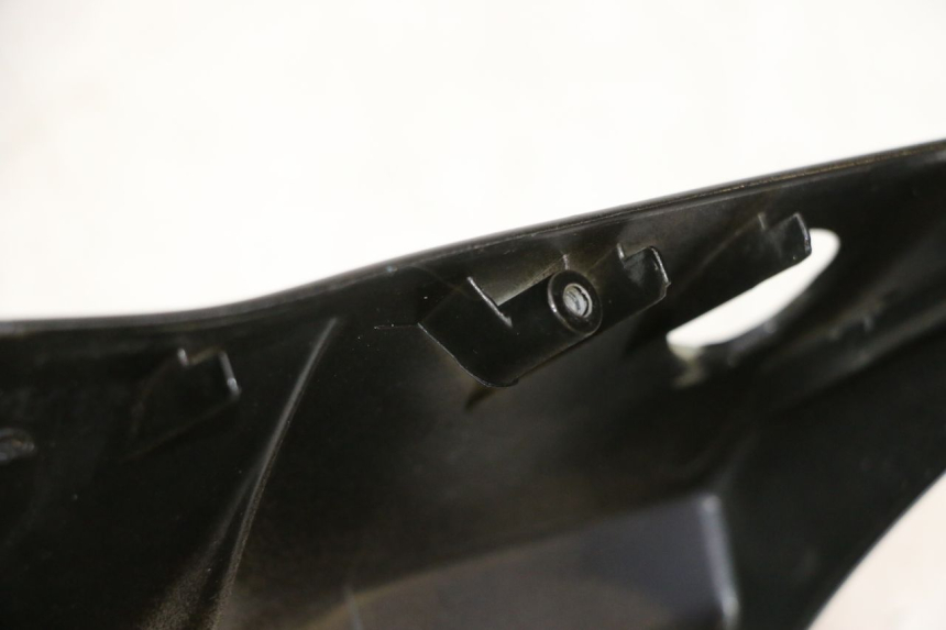 photo de LENKERVERKLEIDUNG VORNE TNT MOTOR BOSTON 4T 50 (2018 - 2025) - Zoom auf Gebrauchszustand