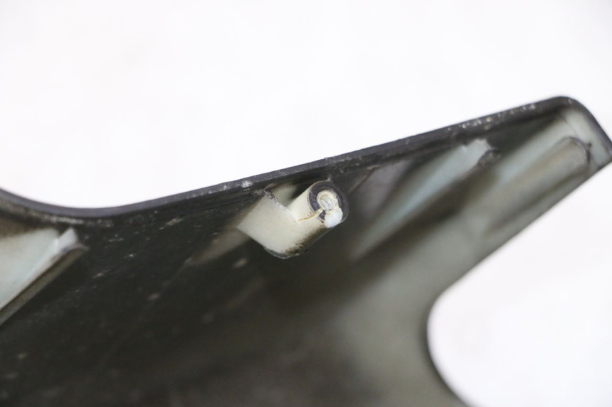 photo de LENKERVERKLEIDUNG VORNE TNT MOTOR BOSTON 4T 50 (2018 - 2025) - Alternative Perspektive