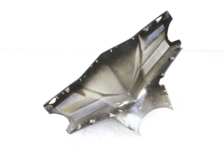 photo de LENKERVERKLEIDUNG VORNE TNT MOTOR BOSTON 4T 50 (2018 - 2025) - Gesamtansicht des Produkts