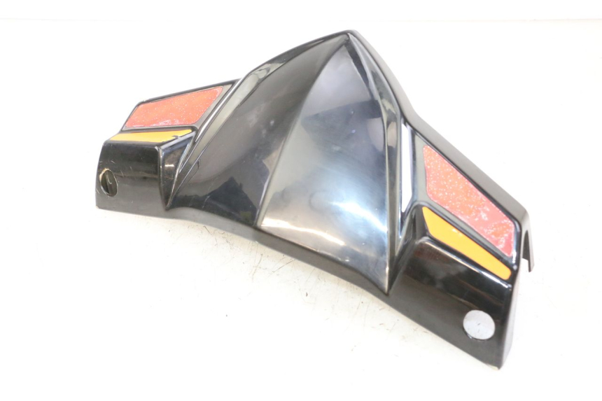 photo de LENKERVERKLEIDUNG VORNE TNT MOTOR BOSTON 4T 50 (2018 - 2025) - Oberflächenzustand und Material