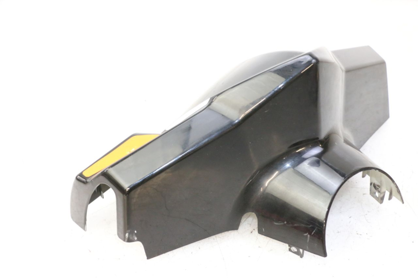 photo de LENKERVERKLEIDUNG VORNE TNT MOTOR BOSTON 4T 50 (2018 - 2025) - Geprüftes Gebrauchtteil