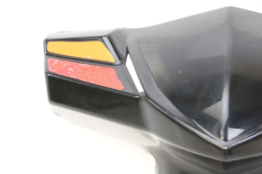 photo de LENKERVERKLEIDUNG VORNE TNT MOTOR BOSTON 4T 50 (2018 - 2025) - Kennzeichnungen und Originalreferenzen