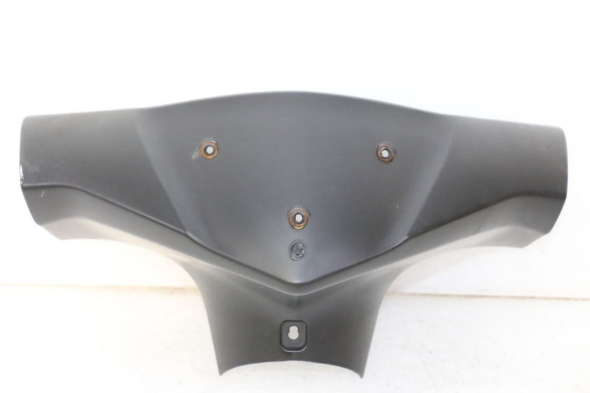 photo de LENKERVERKLEIDUNG VORNE MOTRON BREEZY 4T 50 (2021 - 2025) - Hauptansicht