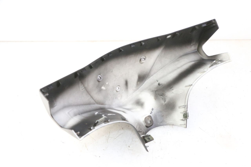 photo de LENKERVERKLEIDUNG VORNE MOTRON BREEZY 4T 50 (2021 - 2025) - Detailansicht des Bauteils