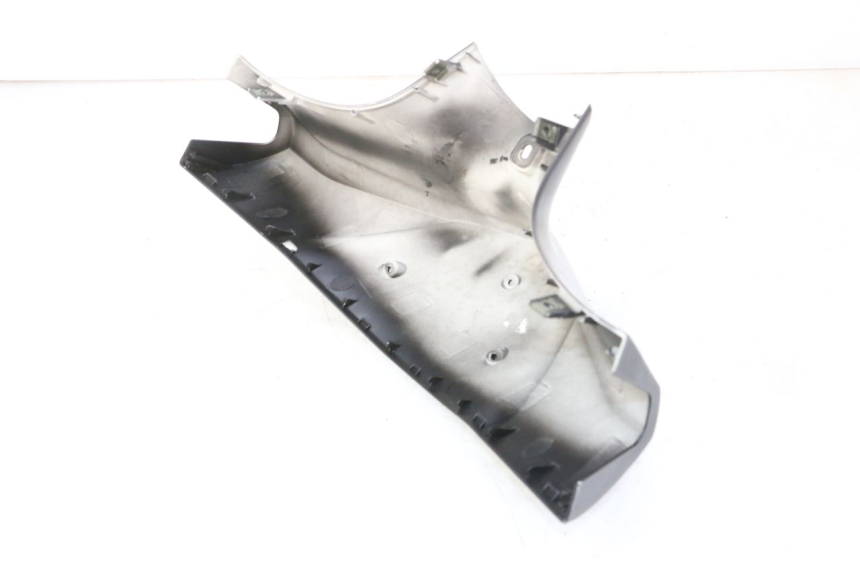 photo de LENKERVERKLEIDUNG VORNE MOTRON BREEZY 4T 50 (2021 - 2025) - Zoom auf Gebrauchszustand