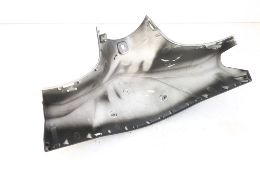 photo de LENKERVERKLEIDUNG VORNE MOTRON BREEZY 4T 50 (2021 - 2025) - Alternative Perspektive