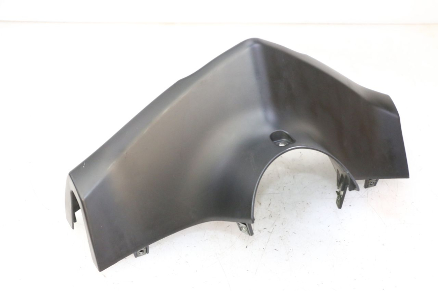 photo de LENKERVERKLEIDUNG VORNE MOTRON BREEZY 4T 50 (2021 - 2025) - Technische Nahaufnahme