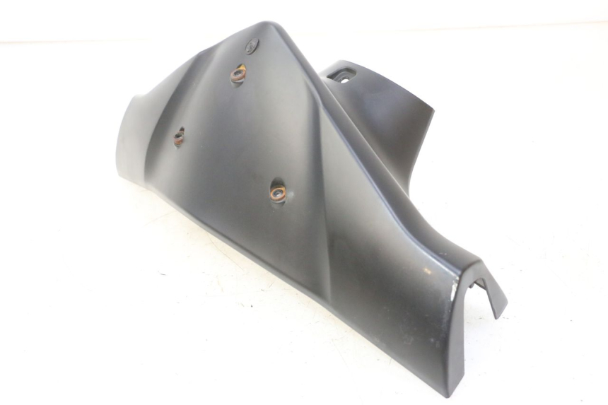 photo de LENKERVERKLEIDUNG VORNE MOTRON BREEZY 4T 50 (2021 - 2025) - Gesamtansicht des Produkts