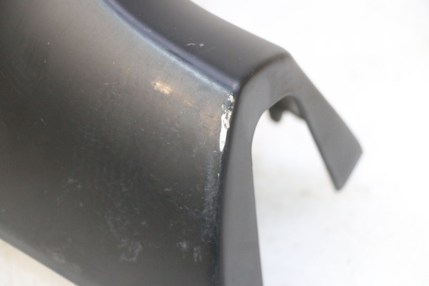 photo de LENKERVERKLEIDUNG VORNE MOTRON BREEZY 4T 50 (2021 - 2025) - Details der Befestigungspunkte