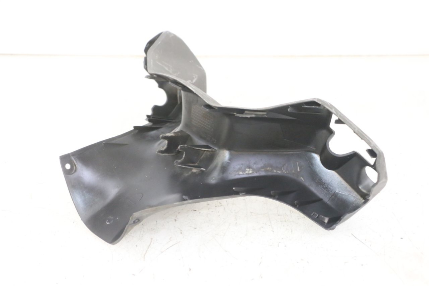 photo de LENKERVERKLEIDUNG VORNE SUZUKI BURGMAN 125 (2007 - 2014) - Zoom auf Gebrauchszustand