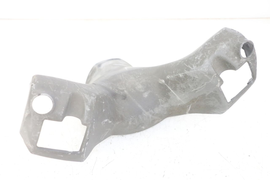 photo de LENKERVERKLEIDUNG VORNE SUZUKI BURGMAN 125 (2007 - 2014) - Technische Nahaufnahme