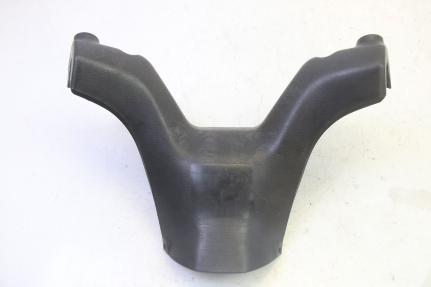 photo de LENKERVERKLEIDUNG VORNE SUZUKI BURGMAN 125 (2007 - 2014) - Hauptansicht