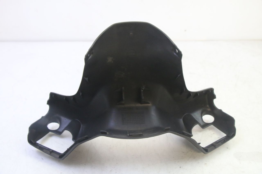 photo de LENKERVERKLEIDUNG VORNE SUZUKI BURGMAN 125 (2007 - 2014) - Alternative Perspektive