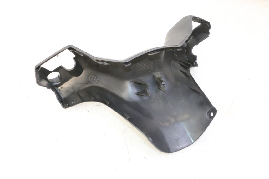 photo de LENKERVERKLEIDUNG VORNE SUZUKI BURGMAN 125 (2007 - 2014) - Alternative Perspektive