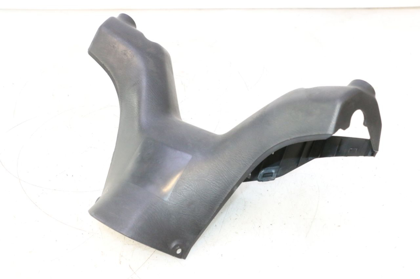 photo de LENKERVERKLEIDUNG VORNE SUZUKI BURGMAN 125 (2007 - 2014) - Detailansicht des Bauteils