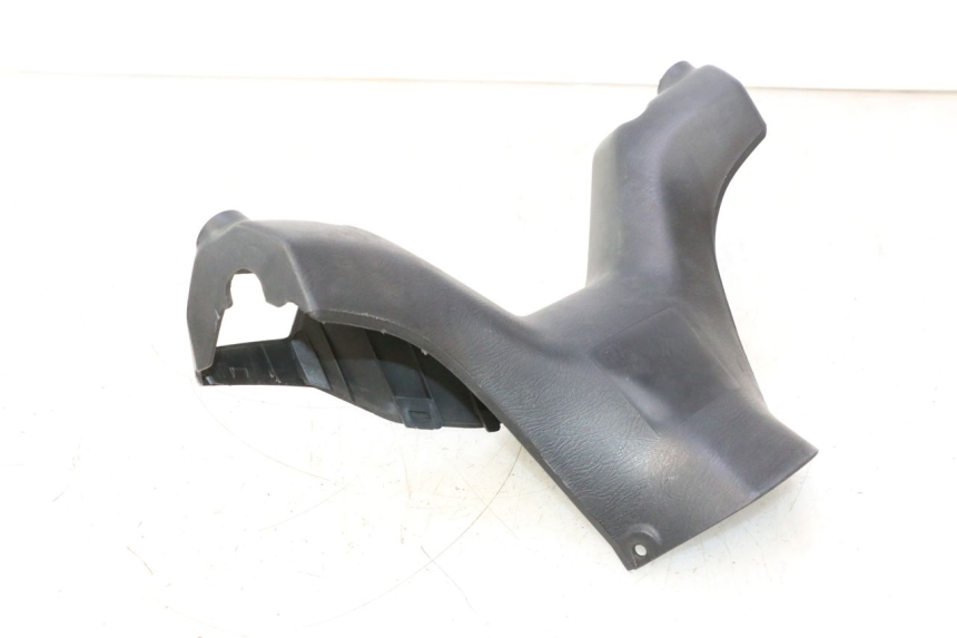 photo de LENKERVERKLEIDUNG VORNE SUZUKI BURGMAN 125 (2007 - 2014) - Zoom auf Gebrauchszustand