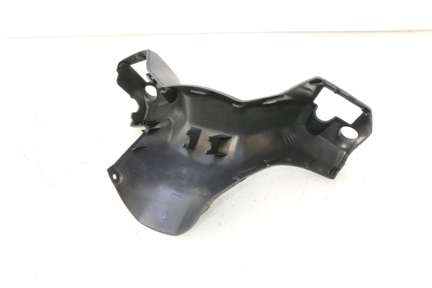 photo de LENKERVERKLEIDUNG VORNE SUZUKI BURGMAN 125 (2007 - 2014) - Alternative Perspektive