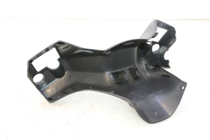 photo de LENKERVERKLEIDUNG VORNE SUZUKI BURGMAN 125 (2007 - 2014) - Technische Nahaufnahme