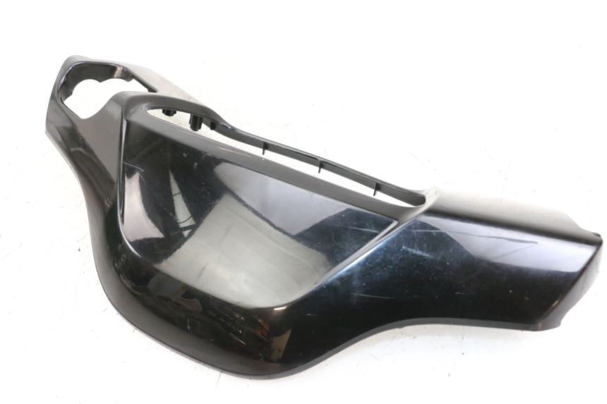 photo de VORDERE LENKERABDECKUNG YAMAHA BW'S 50 (2004 - 2017) - Detailansicht des Bauteils
