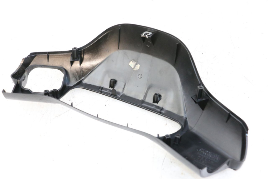 photo de VORDERE LENKERABDECKUNG YAMAHA BW'S 50 (2004 - 2017) - Alternative Perspektive