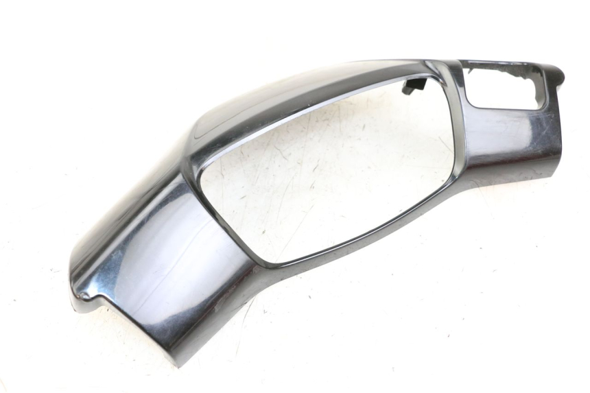 photo de VORDERE LENKERABDECKUNG YAMAHA BW'S 50 (2004 - 2017) - Gesamtansicht des Produkts