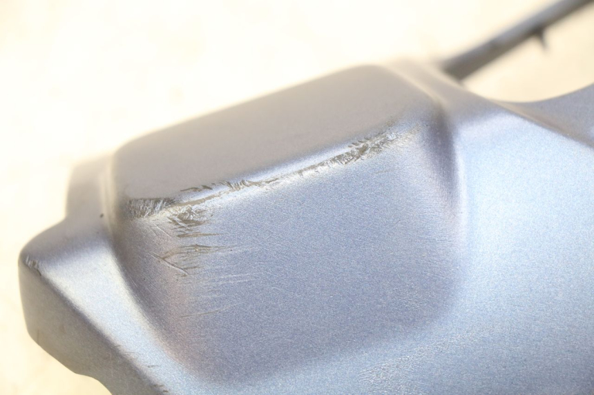 photo de VORDERER LENKERABDECKUNG YAMAHA BW'S EASY 50 (2013 - 2016) - Charakteristische Merkmale