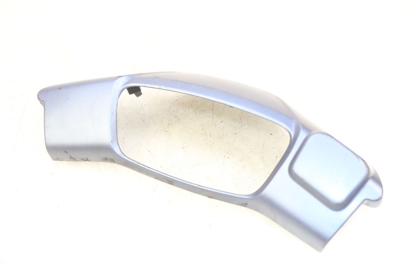 photo de VORDERER LENKERABDECKUNG YAMAHA BW'S EASY 50 (2013 - 2016) - Zoom auf Komponenten