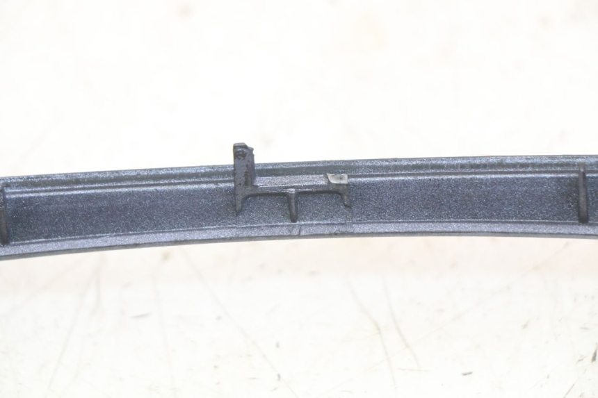 photo de VORDERER LENKERABDECKUNG YAMAHA BW'S EASY 50 (2013 - 2016) - Alternative Perspektive