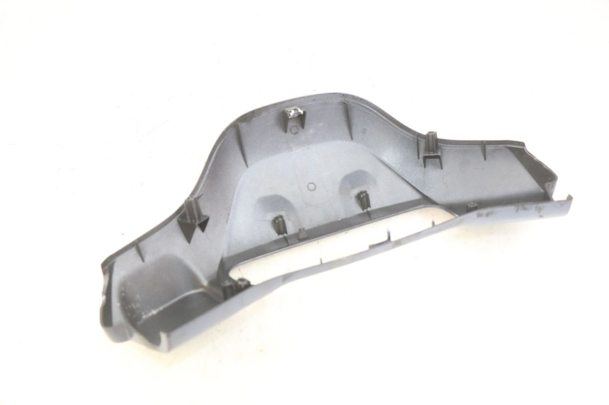 photo de VORDERER LENKERABDECKUNG YAMAHA BW'S EASY 50 (2013 - 2016) - Gesamtansicht des Produkts