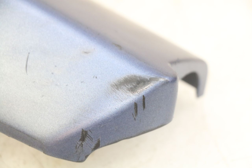 photo de VORDERER LENKERABDECKUNG YAMAHA BW'S EASY 50 (2013 - 2016) - Kennzeichnungen und Originalreferenzen