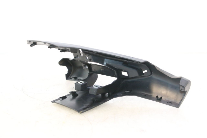 photo de LENKERVERKLEIDUNG VORNE BMW C SPORT 650 (2015 - 2021) - Detailansicht des Bauteils