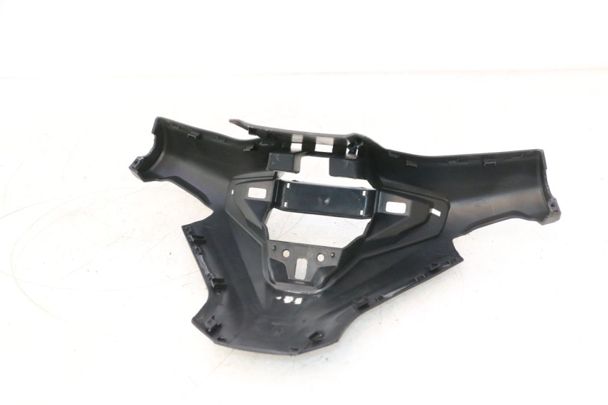photo de LENKERVERKLEIDUNG VORNE BMW C SPORT 650 (2015 - 2021) - Zoom auf Gebrauchszustand